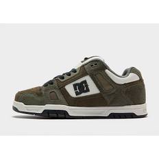 DC Shoes Stag, Green - 43