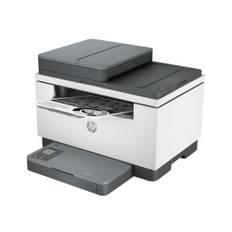 Hewlett-PackardHP LaserJet MFP M234sdw - multifunktio