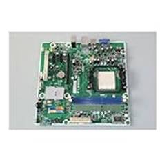 för M2N68-LA N68 moderkort AM3 DDR3 570876-001 612502-001