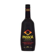 Passoa, 17%, 70cl