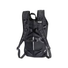 OrtliebCarrying System Bike Pannier