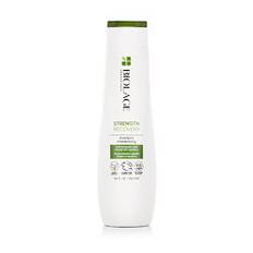 Biolage Strength Recovery Shampoo 250 ml