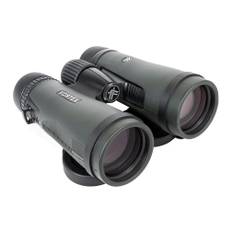 Vortex Diamondback HD 8x42