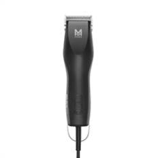 Moser MAX50 hundeklipper