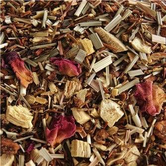 Familiens Favorit - 100g