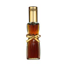 Estée Lauder Youth Dew Eau de Parfum Spray (67ml)