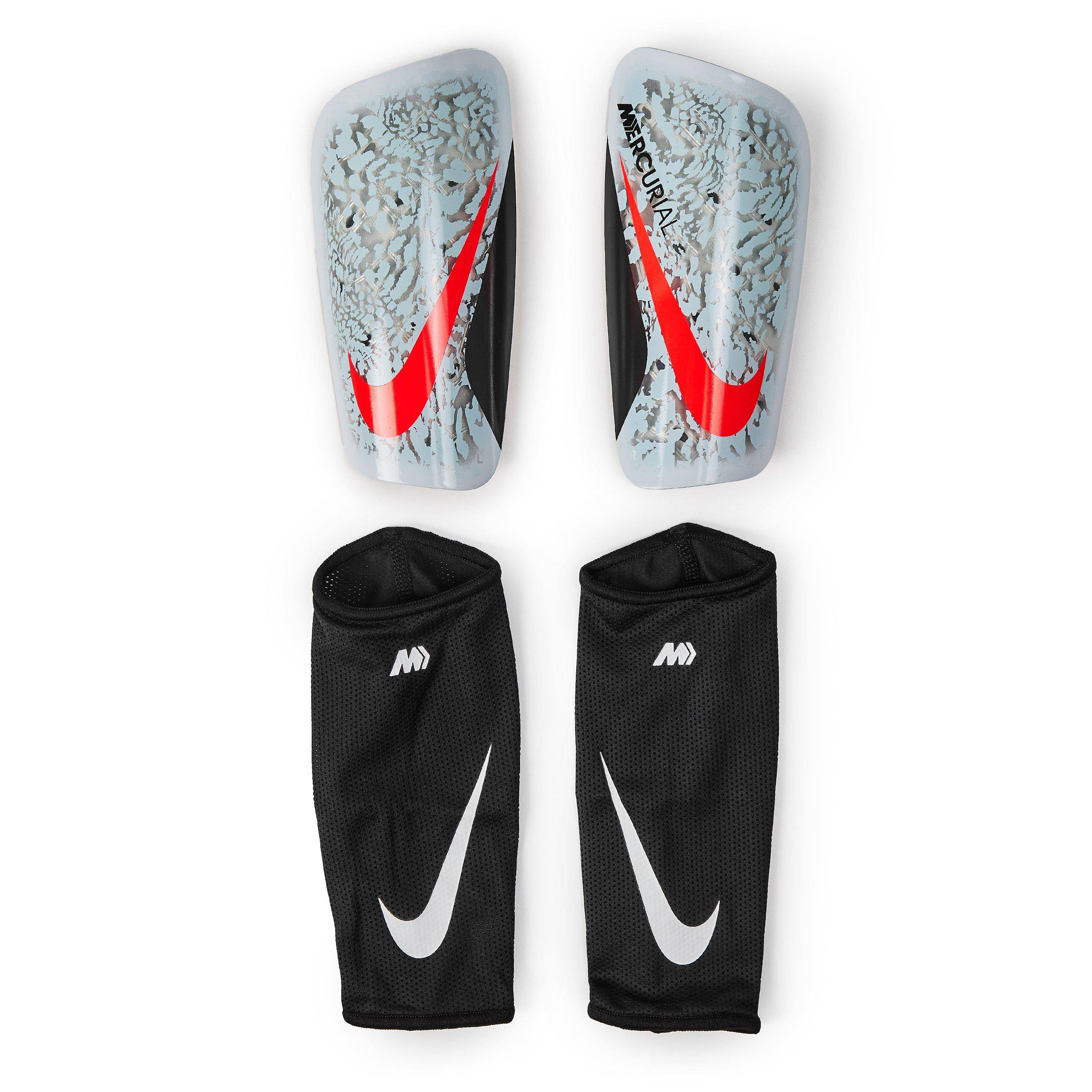 Nike Mercurial Lite Shin Guards
