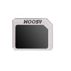 Nano SIM till Micro SIM Adapter