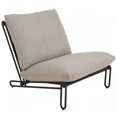 Brafab - Blixt Fåtölj Svart/Beige - ["gid://shopify/Metaobject/311392371061","gid://shopify/Metaobject/198074368188"]