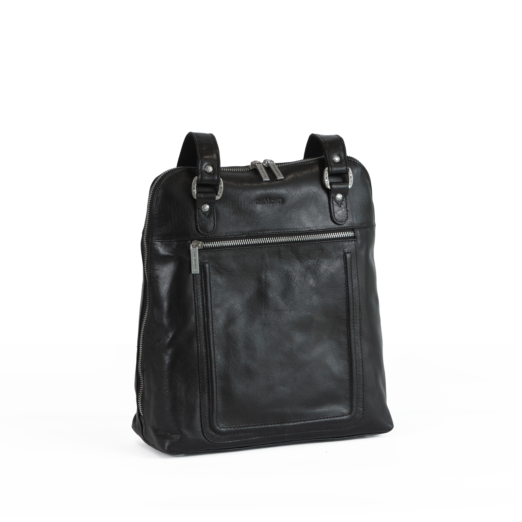 The Monte Combi Ryggsäck 33cm
