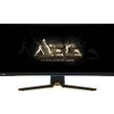 MSI MEG 342C QD OLED, 34"" VA Curved 3440x1440 175Hz