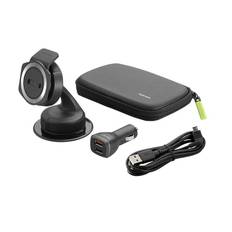 TomTom Travel accessory bundle rider