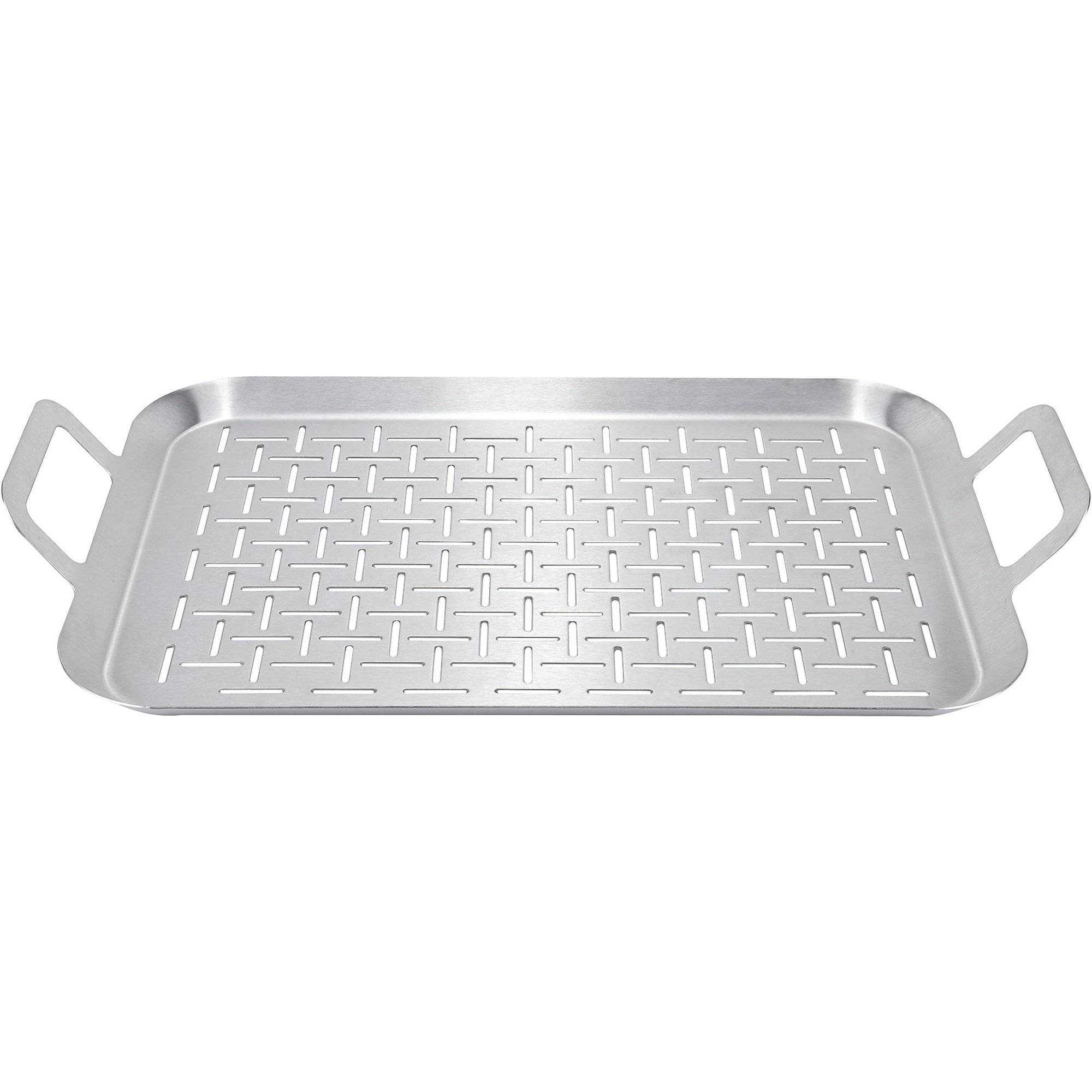 Essentials Grillfat 43,5 x 25,5 cm