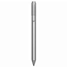 Stylus penna för Microsoft Surface äkta penna för Pro 4/3/Book | Silver | 3XY-0001