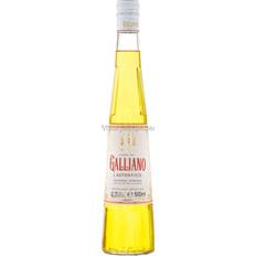 Galliano L'Autentico (50 cl)