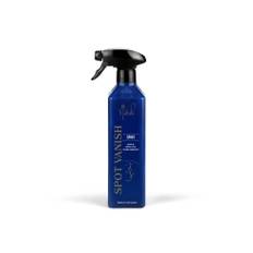 Nathalie Spot Vanish Spray 500 ml