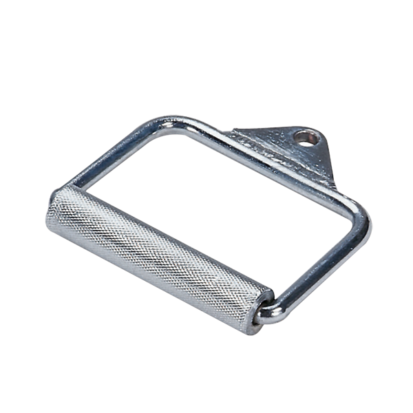 Body Solid Tools - Enkelgrepp