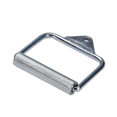 Body Solid Tools - Enkelgrepp