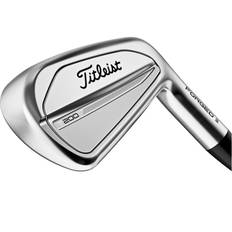 Titleist T200 grafit järnset