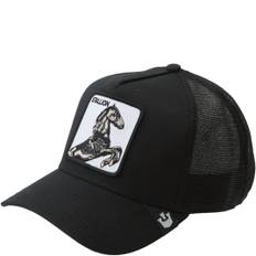 The Stallion Cap