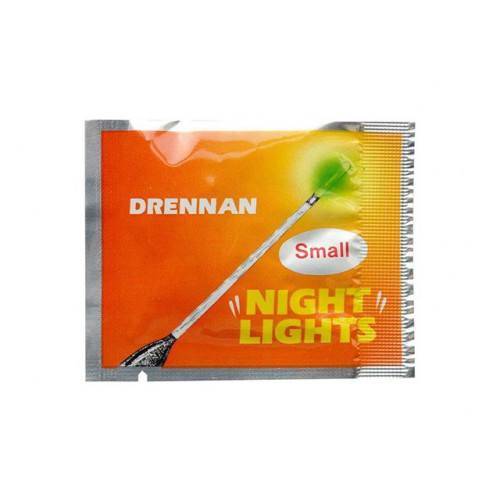 Drennan Night Lights