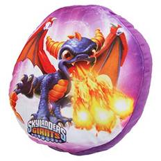 Skylander Giants pude