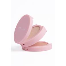 Duo Cream Highlighter