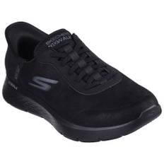 Skechers Slip-ins: GO WALK FLEX - Smoot