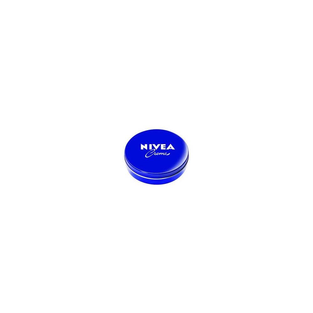 Nivea Crema Intensa 150 ml — Crema viso