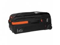 (ComputerSalg) Trolley Kensington 79579-990 sort 95l