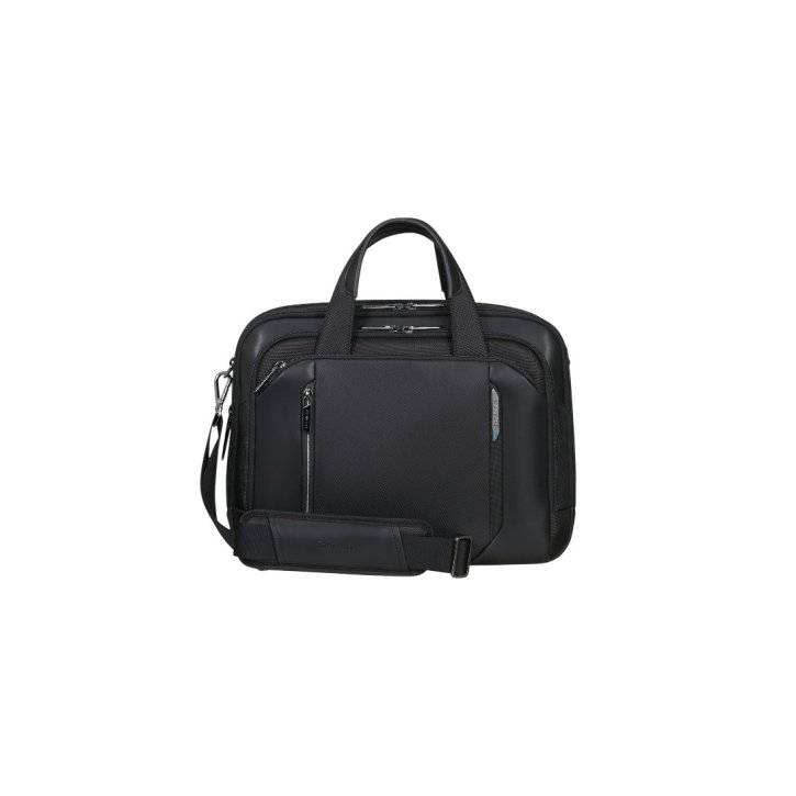 SamsoniteSPECTROLITE 4.0 Lpt. Briefcase 14.1" black