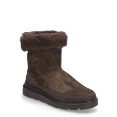 ECCO Nouvelle |Brun |35