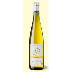 Domaine Joseph Scharsch - Wolxheim, Alsace - Riesling