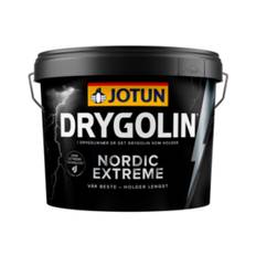 DRYGOLIN NORDIC EXTREME