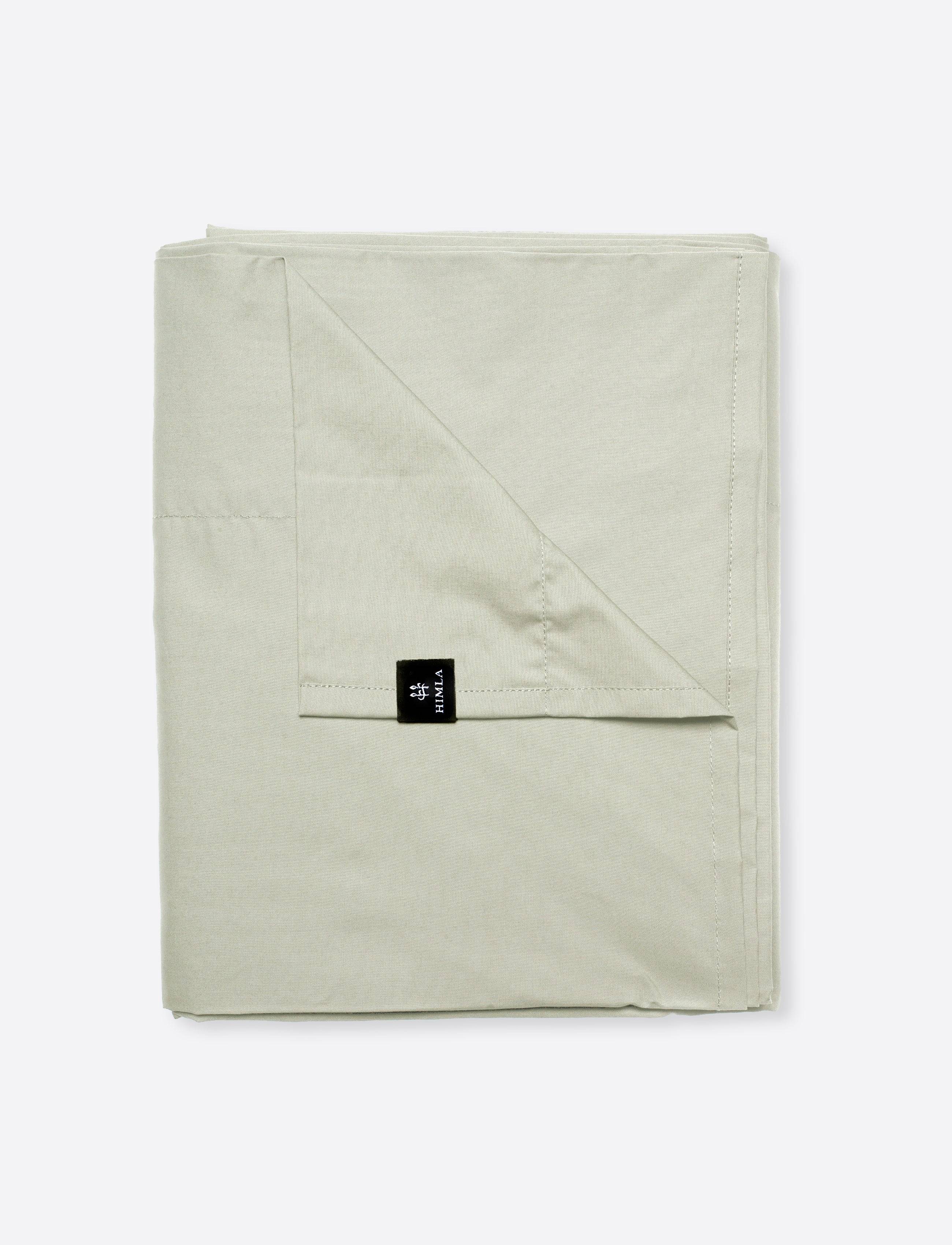 Himla, Dreamtime Lakan Spring 270x270 cm