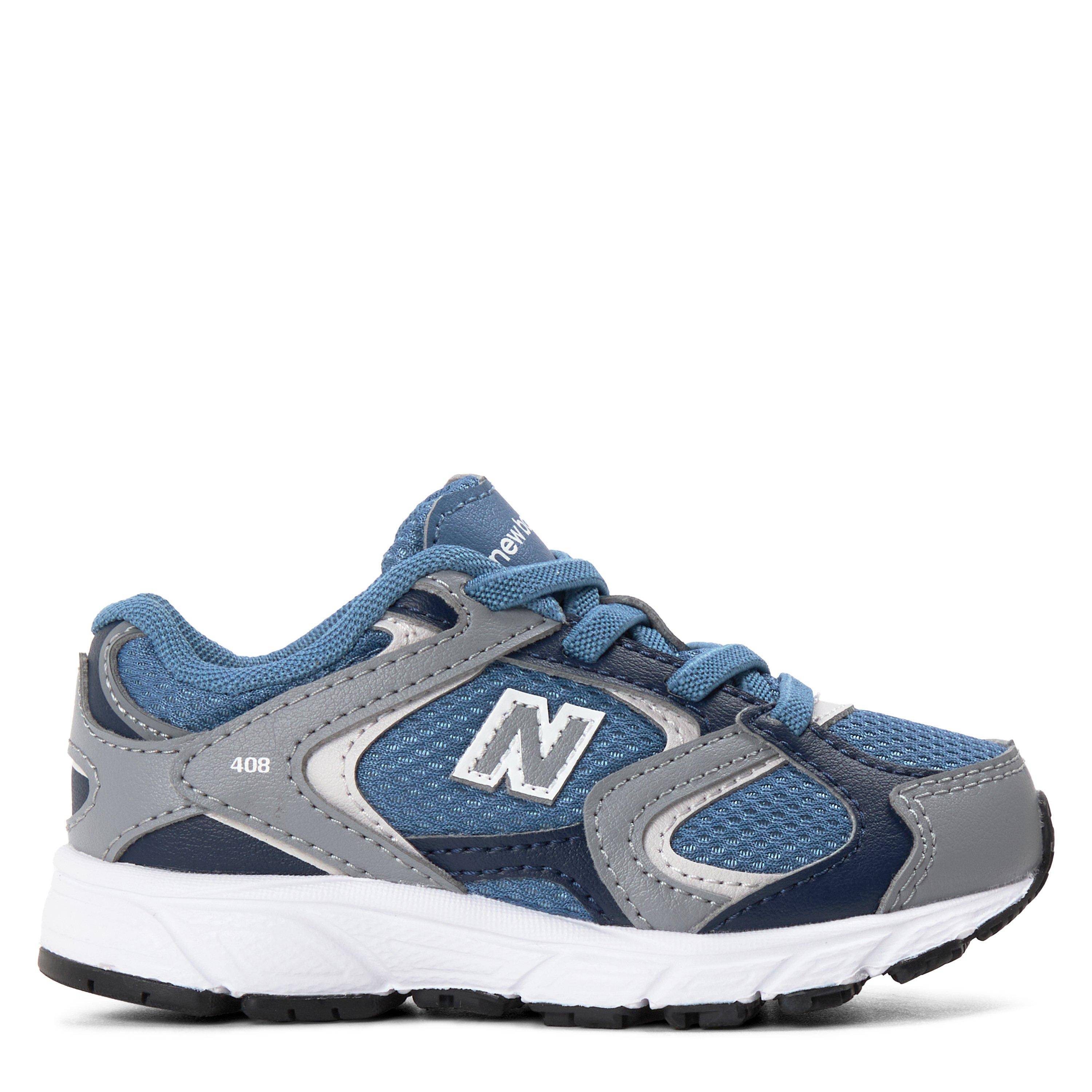 New Balance Nb 408V1 Infant