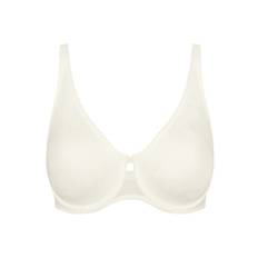 Triumph Triumph Wild Sensation Minimiser BH