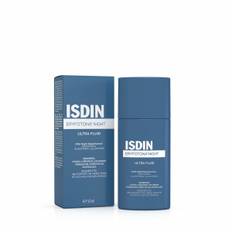 Isdin ERYFOTONA Ansiktsserum 50 ml