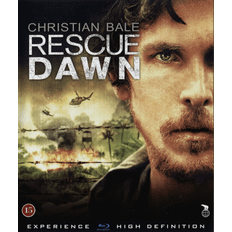 Rescue Dawn (Beg)