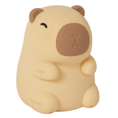 Lucide - Capybara - Børnelampe