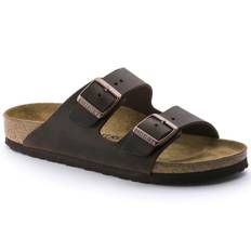 Birkenstock Arizona Soft Footbed Narrow Fit - 41