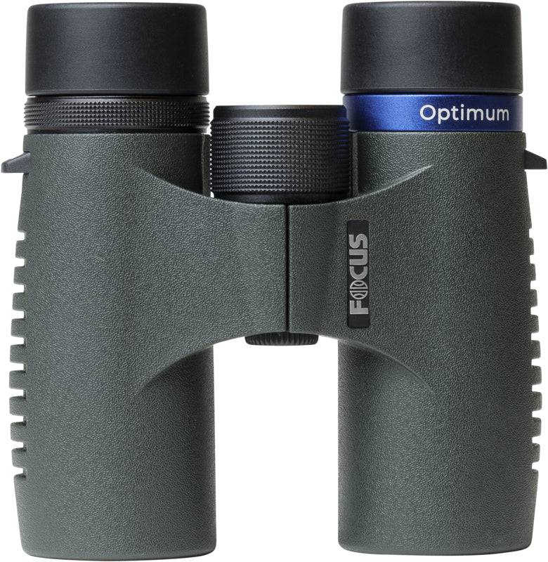Vortex Handkikare Optimum 8x42ED (ONE SIZE)