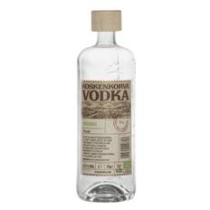 Koskenkorva Vodka Øko