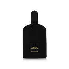 Black Orchid Eau De Toilette 100 ml (woman)