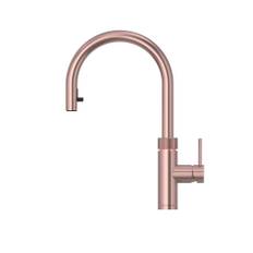 Quooker Flex - Rose Copper - Uden beholder