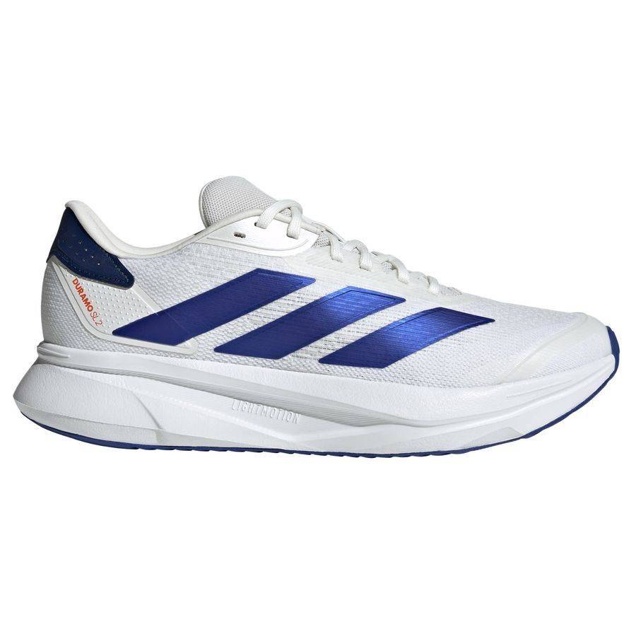 adidas Duramo SL 2 Löparskor (38⅔)