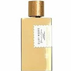 Silky Woods Eau de Parfum 100 ml vapo