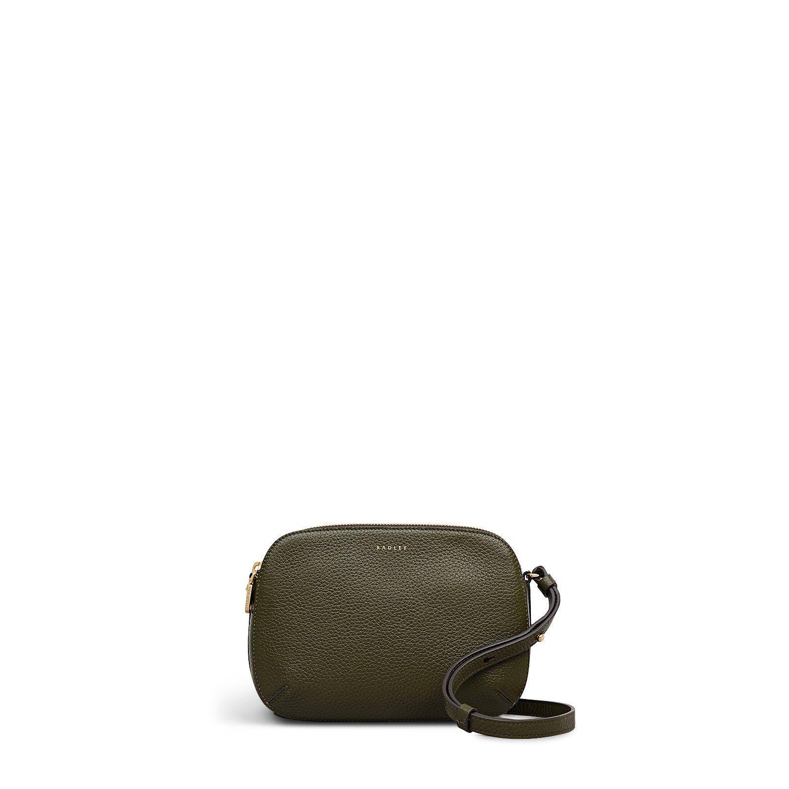 Radley Dukes Place Crossbody Bag