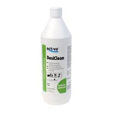 Activa DesiClean Ytdesinficering 1000ml (koncentrat)