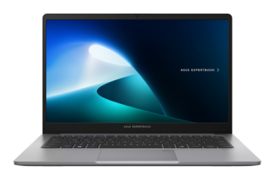 Asus ExpertBook P1403CVA-S61686XW, 14" Full HD IPS matt, Intel Core 5 210H, 16 GB, 256 GB PCIe SSD, WiFi 6, Win11